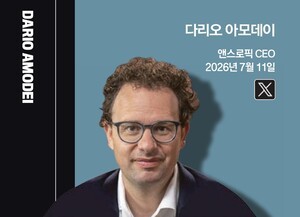소셜미디어 속 CEO 인사이트