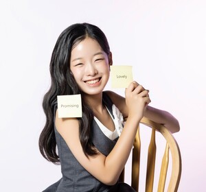 가수 이수연 - 국민 손녀의 무대 성장기