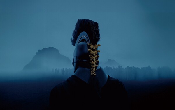 비즈니스맨이 본 오디세이, 해적은 어떻게 상인이 됐나