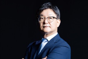 김종우 듀켐바이오 부회장 - 한국형 바이오의 미래