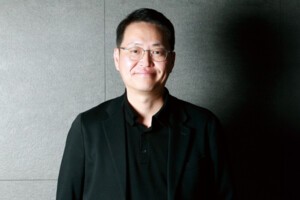 장영근 카카오페이손해보험 대표 - AI 네이티브 보험사, 일하는 방식을 바꾸다